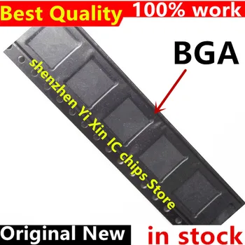 (1 шт.) 100% новый чипсет RT3050F BGA