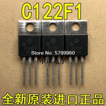 10 шт./лот транзистор C122F1
