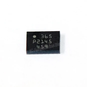 1ШТ BMI088 Screen 365 LGA-16 3-осевой акселерометр с чипом SMD IC Совершенно новый оригинальный