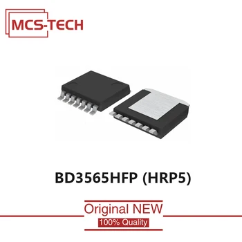 BD3565HFP Оригинальный Новый HRP5 BD3565 HFP 1ШТ 5ШТ