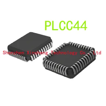 ISPLSI1016-60LJ PLCC44 Оригинальный чипсет ISPLSI1016 100% новый ISPLSI1016-60LJ