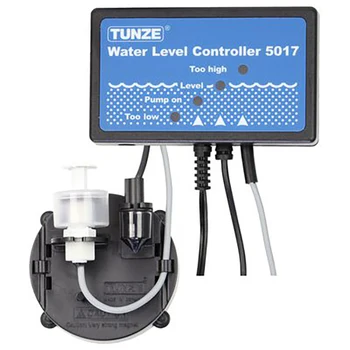 Автоматическая доливка воды TUNZE 3155