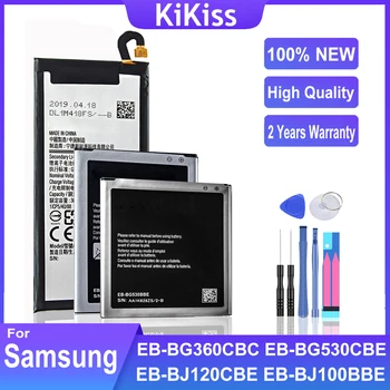 Мобильный Аккумулятор для Samsung Galaxy Alpha G850 G850F EB-BG850BBE AB483640BU EB494353VU AB463651BU EB494358VU AB533640CC B100AE