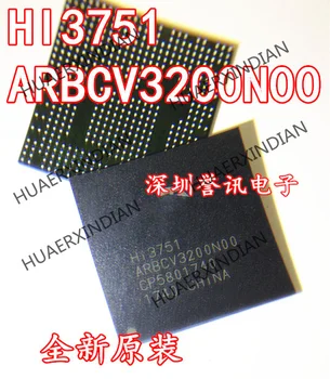 Новый Оригинальный HI3751ARBCV3200N00
